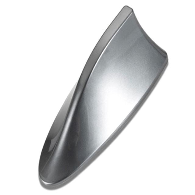 Antena SharkSport Universal™ + BRINDE EXCLUSIVO (ATÉ 23:59 DE HOJE)