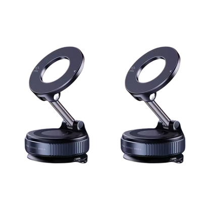 Suporte Magnético de Celular Universal - Jetta Neo™ [ESTOQUE LIMITADO]