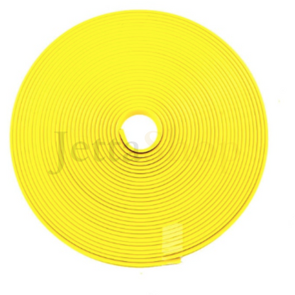 Fita Protetora e Personalizada para Rodas Automotiva - Jetta ColorStrip™ [PROMOÇÃO EXCLUSIVA ATÉ 23:59 DE HOJE]