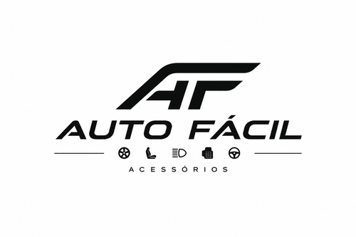 Auto Fácil Acessérios