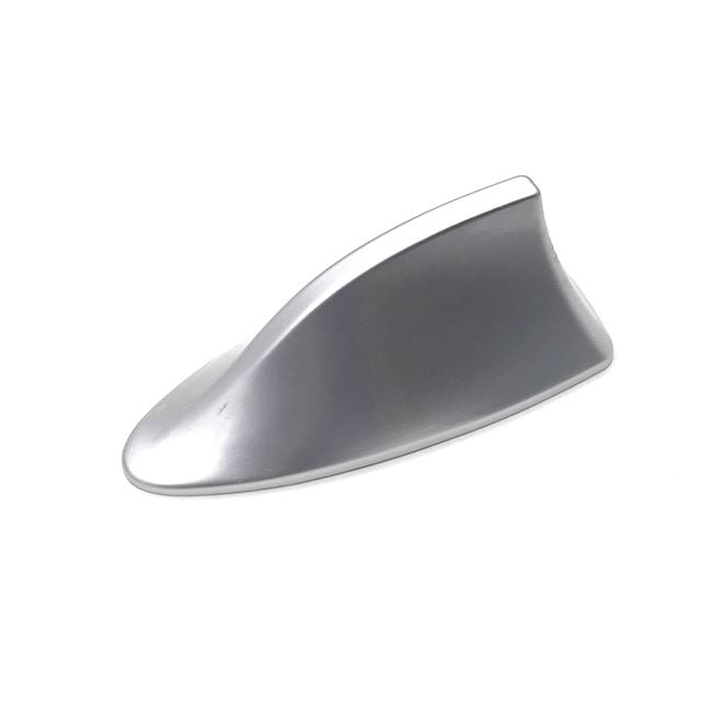 Antena SharkSport Universal™ + BRINDE EXCLUSIVO [ESPECIAL DE NATAL]