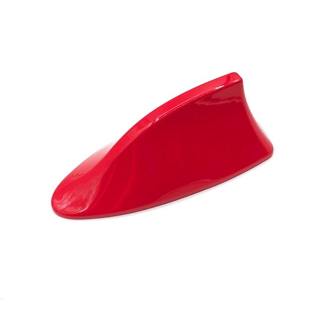 Antena SharkSport Universal™ + BRINDE EXCLUSIVO [ESPECIAL DE NATAL]