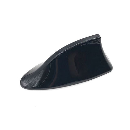 Antena SharkSport Universal™ + BRINDE EXCLUSIVO [ESPECIAL DE NATAL]