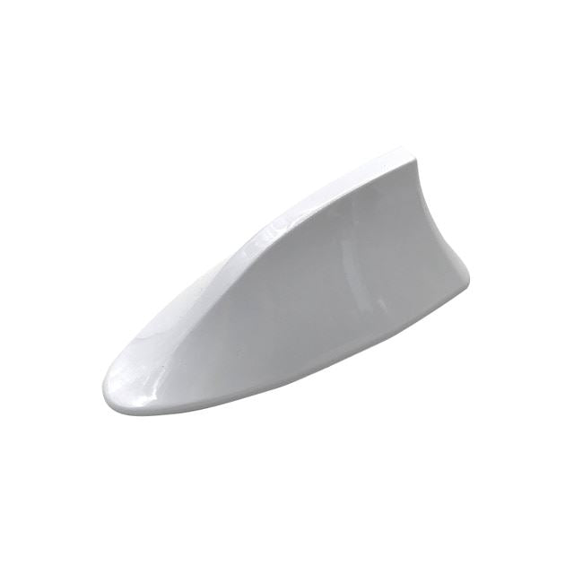 Antena SharkSport Universal™ + BRINDE EXCLUSIVO [ESPECIAL DE NATAL]