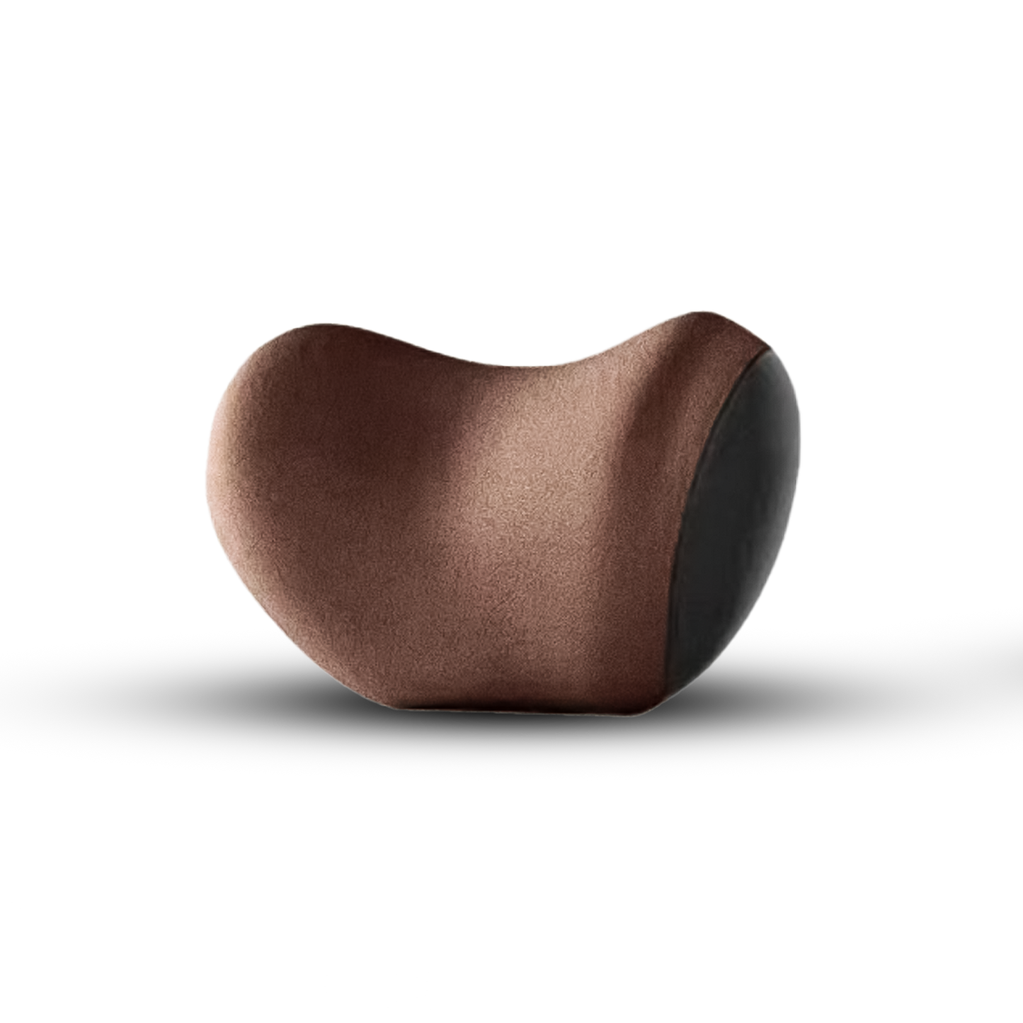 Encosto de Cabeça e Lombar para Bancos Universal - Jetta Shoulder™ [PROMOÇÃO LIMITADA ATÉ HOJE 23:59]