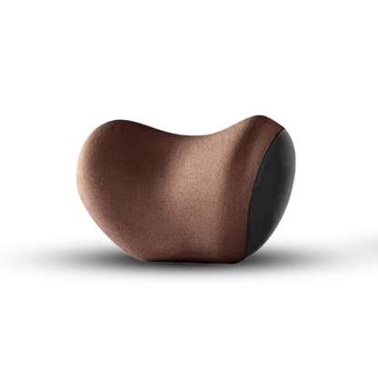 Encosto de Cabeça e Lombar para Bancos Universal - Jetta Shoulder™ [PROMOÇÃO LIMITADA ATÉ HOJE 23:59]