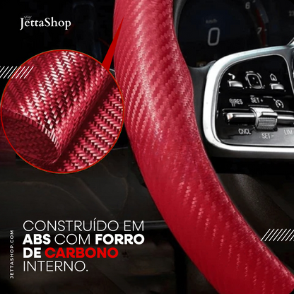 Combo Sofisticação JettaShop™ - [PROMOÇÃO SOMENTE ATÉ HOJE 23:59]