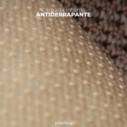 Almofada de Assento Automotivo Respirável e Universal - Jetta EasyCotton™ [ESTOQUE LIMITADO]
