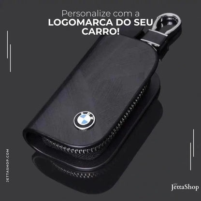 Kit UltraLux - Jetta MagLux™ + Jetta MiniBrush™ + JettaLux™ [ESPECIAL PRÉ BLACK FRIDAY]