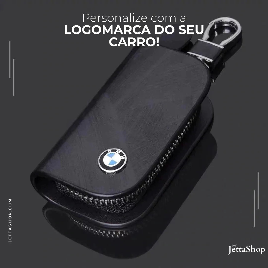 Combo Jetta MagLux™ + JettaLux™ [ESPECIAL BLACK FRIDAY]