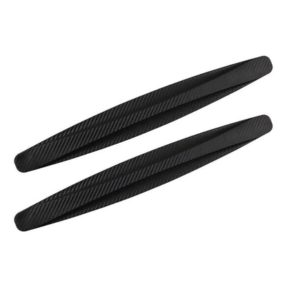 Borracha Protetora de Riscos e Impactos para Parachoque Automotiva - Jetta ProtectBumper™ [PROMOÇÃO LIMITADA ATÉ HOJE 23:59]